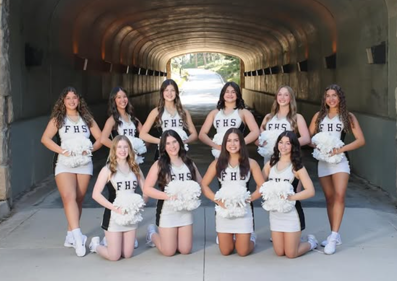 FHS DANCE 2025 OFFICIAL-JV