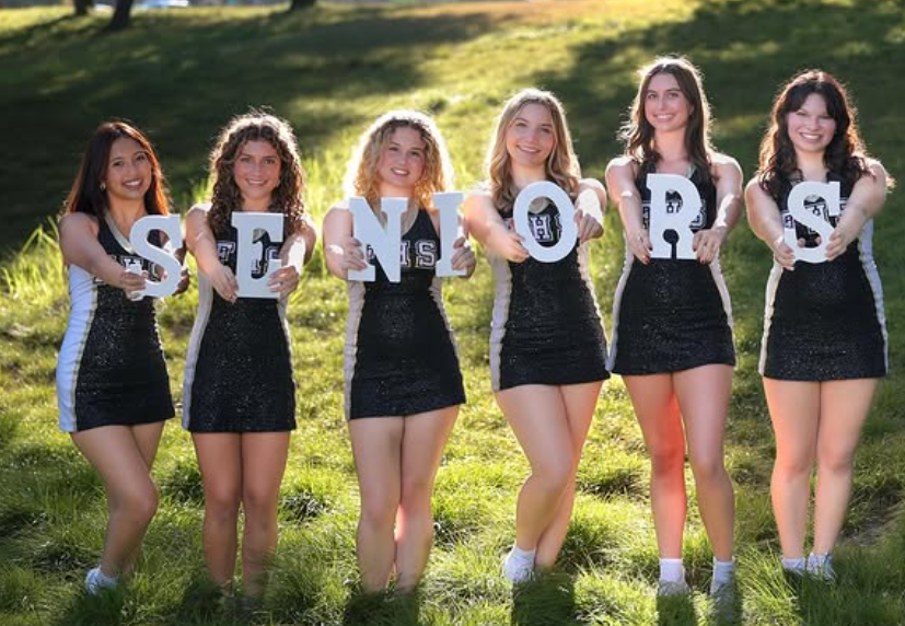 FHS DANCE 2025 OFFICIAL-2