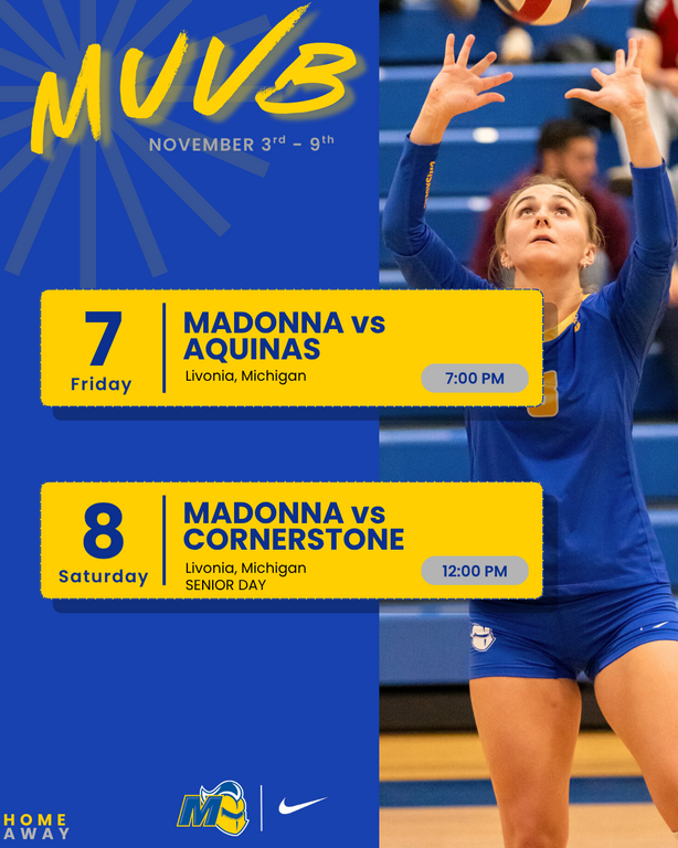 Celebrating our seniors this week🫶🏼

#CrusaderNation