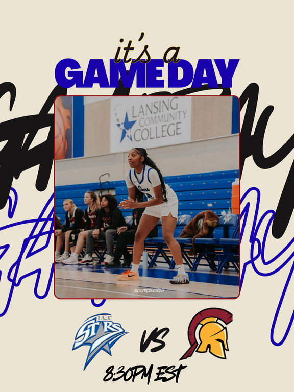 https://fan.hudl.com/usa/il/river-grove/organization/151832/triton-college/team/508621/triton-womens-basketball/video