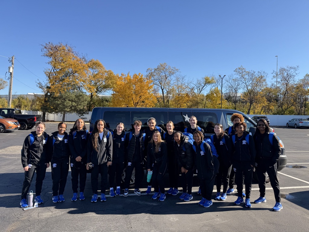 BUSINESS TRIP 🏀😈