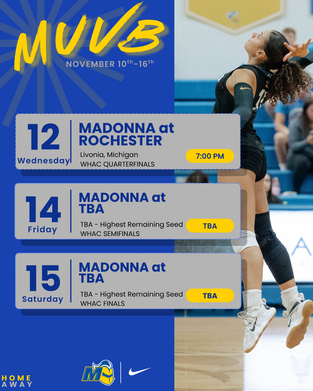 Tournament Time🤩