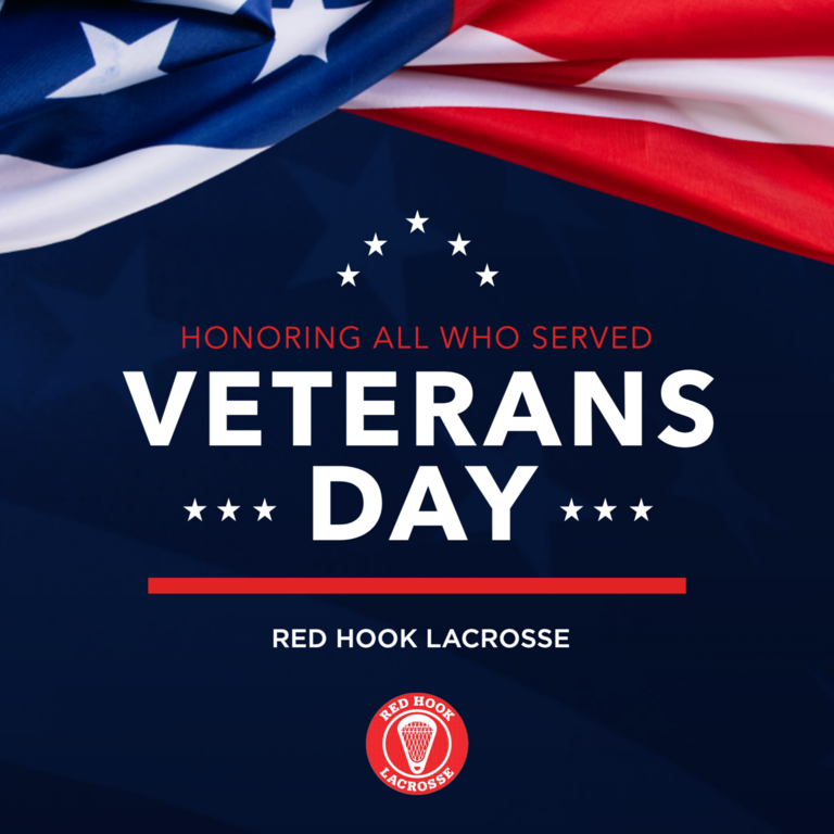 Salute to our veterans
