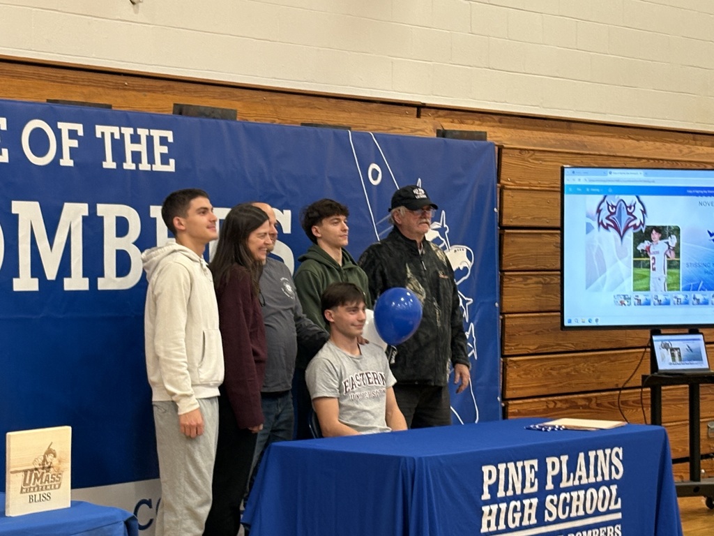 Daily Pics #congrats @john.macri28 #committed @easternmlax #letsgo @ppcsbomberboosters #RH_Athletics #bomberpride #raiderpride