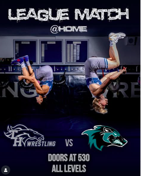 1st League Match of the season against Aliso!! Here we GO!!!! Come out and watch the Mustangs do their thing at HOME this Tuesday!
