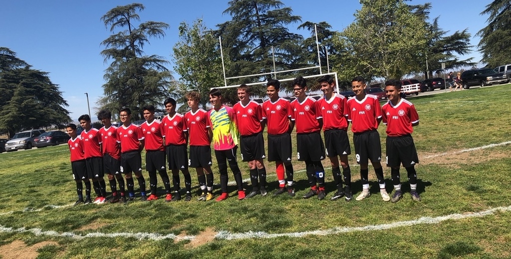16U 2017!