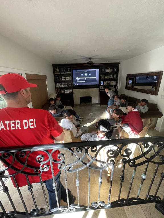 FiFa
