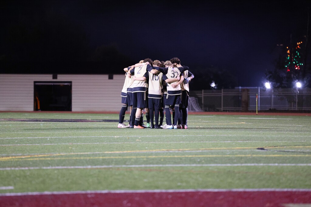 Photo Link to JSerra vs Santa Ana:
https://www.dropbox.com/scl/fo/u94v18iz7216lij5maxrb/AOQAVS2ULbHMjNoGRQxH0Wo?rlkey=so1bm3kqtxp716qb7z89h3bae&dl=0