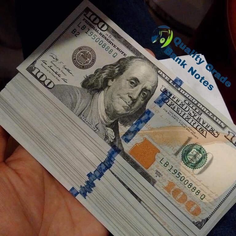 VISIT 👉 https://qualitygradebanknotes.com
Telegram 👉  @QualityGradeA
Shop authentic banknotes online. Discover USD, euro and other notes, world currencies, with trusted grading and secure delivery worldwide.