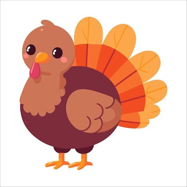 Happy Thanskgiving week!! We are so beyond grateful for everyone in our CLC family, but we are especially grateful for our Blast fans!! So here is a super special thank you to you all as our first donors this season! We are so grateful for your support of