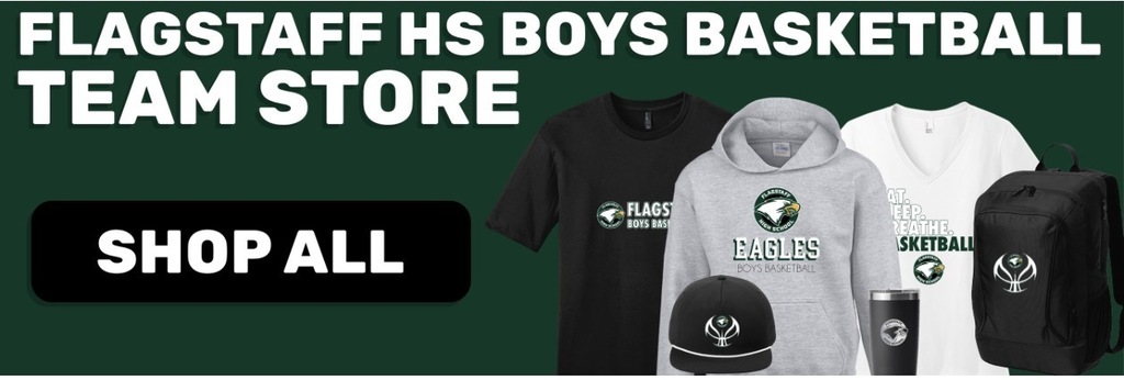 Team fan Store is Live!!!
https://stores.blastteamgear.com/FHSBB365AZ/shop/home