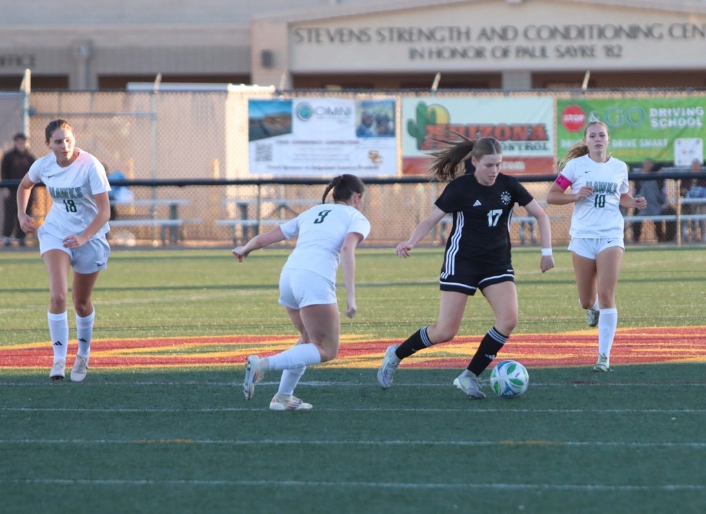 Photos from game 1 of KP Tournament
https://www.blastathletics.com/pictures/2350075