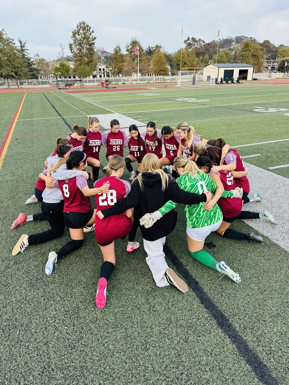 Pre-game Prayers Today🦁❤️🖤Family