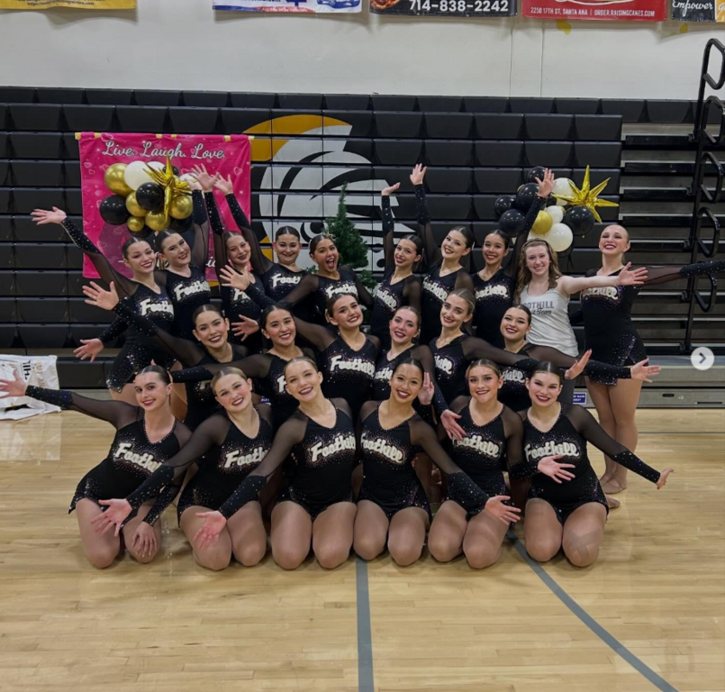FHS DANCE 2025 WINTER SHOWCASE-1