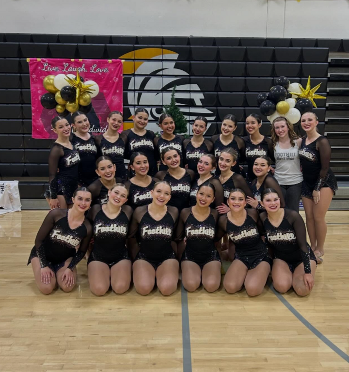 FHS DANCE 2025 WINTER SHOWCASE-2