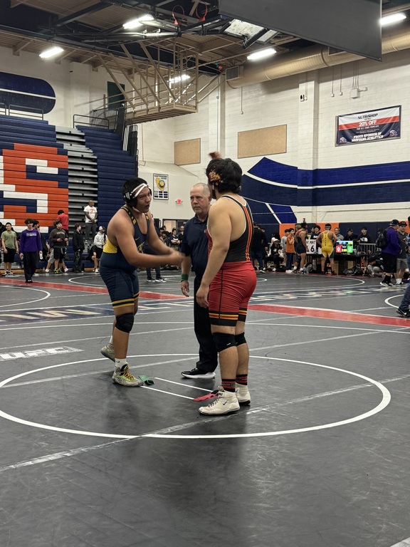 Gabe into the quarters
