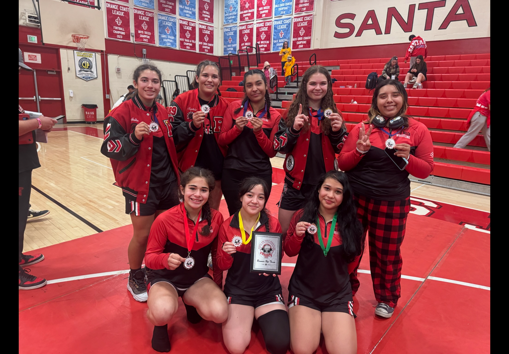 Well done Ladies!
2nd place at a very tough respected tournament.