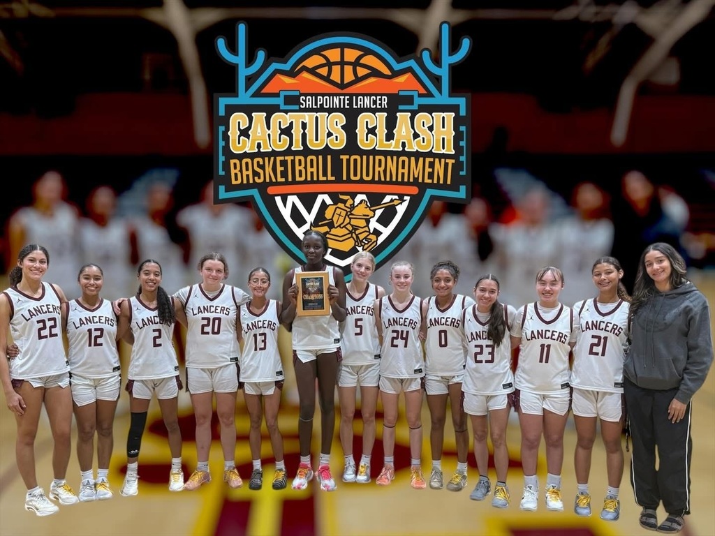 Tournament Champions