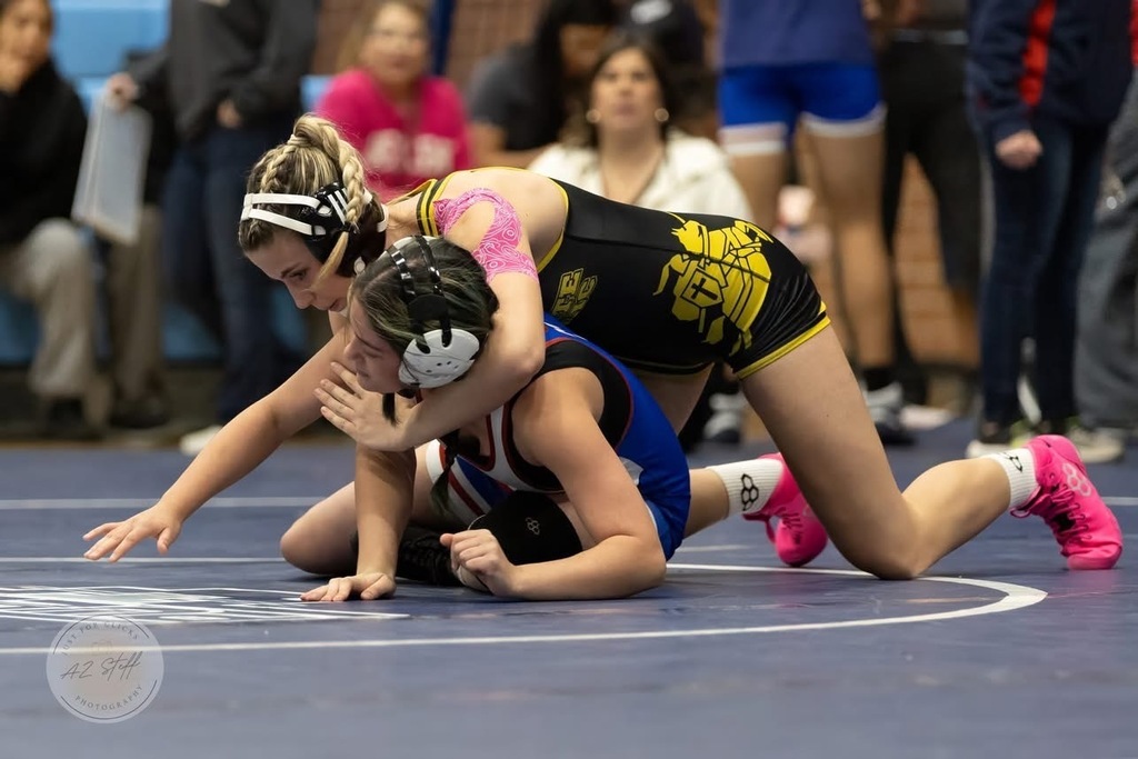 Photos from William Bell Tournament!
https://www.blastathletics.com/calendar_events/482580/photos