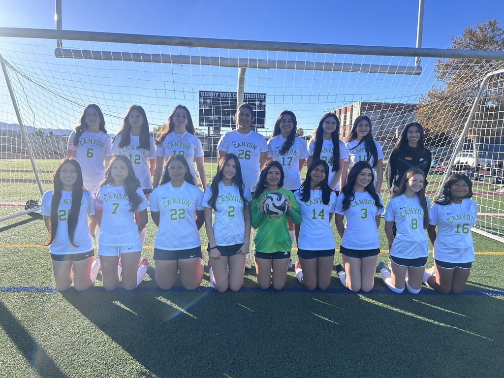 O’Connor photos today, JV team picture!
