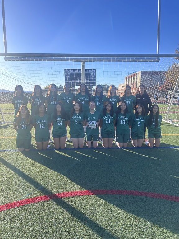O’Connor photos for Frosh!!