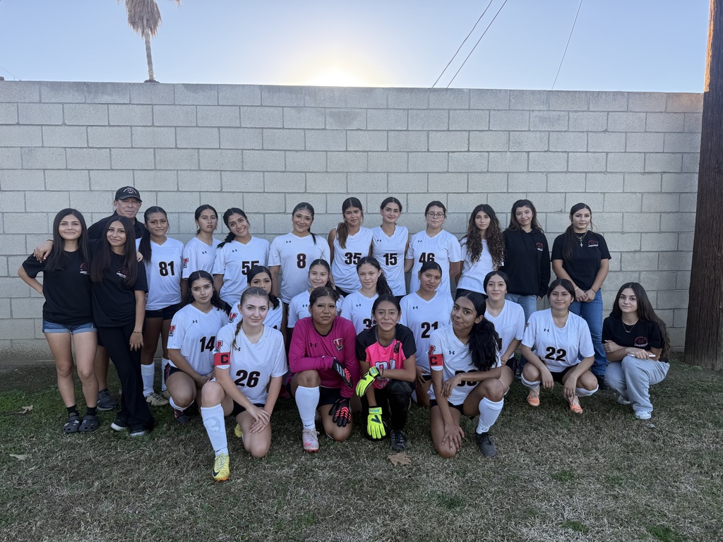 Another W for JV