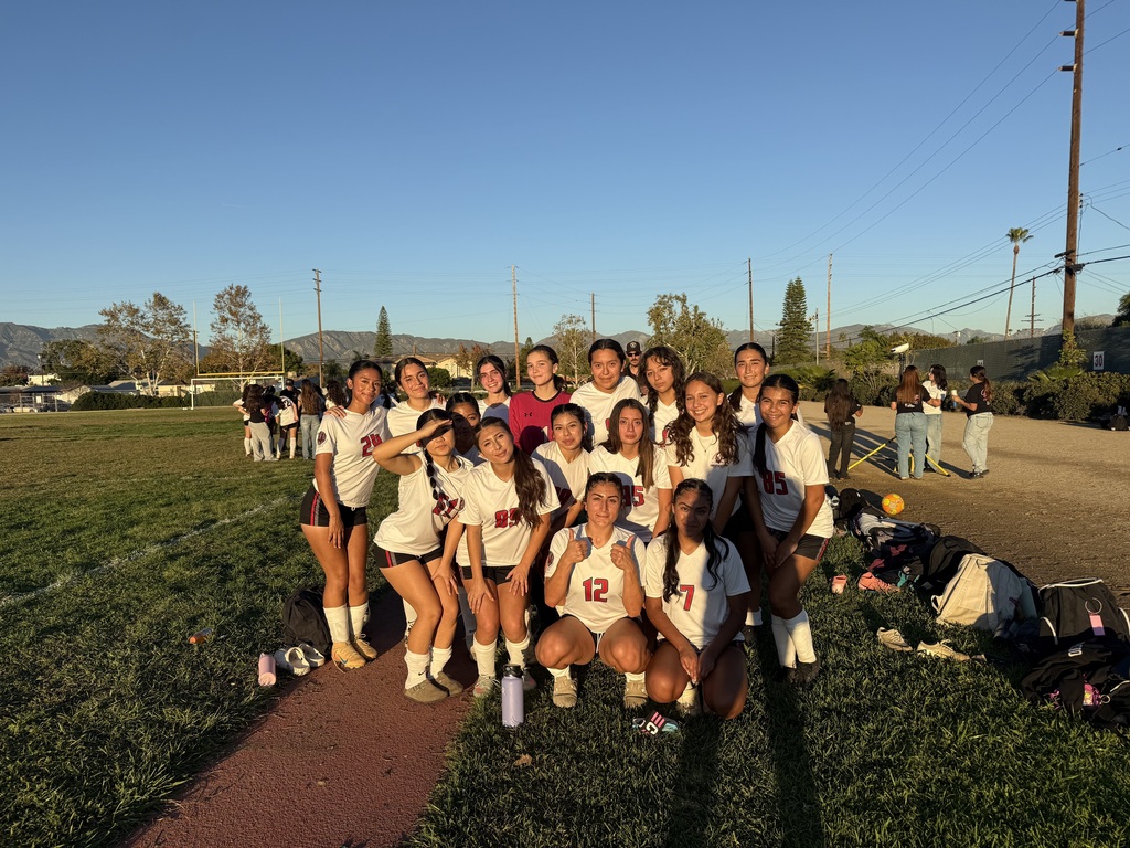 Golden Hour Win