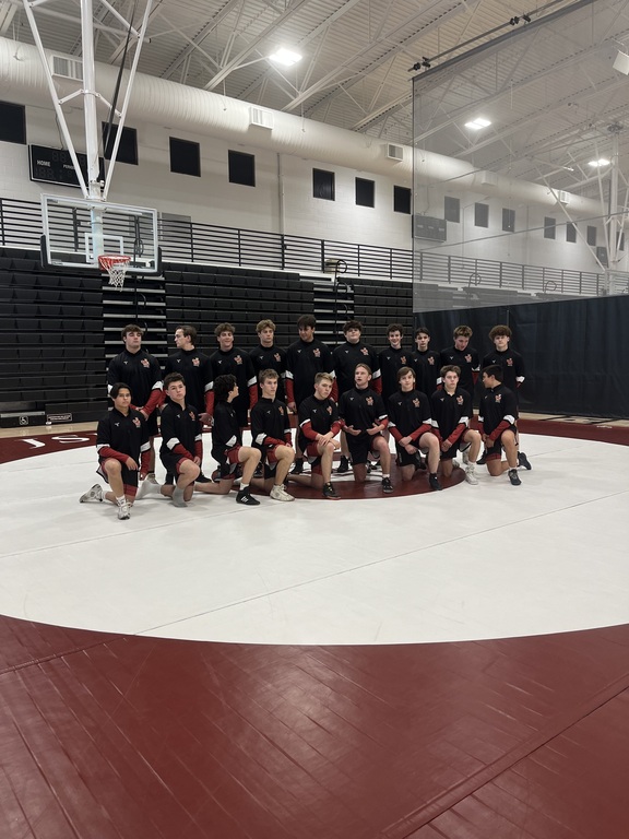 Picture day. Some great shots will be available soon