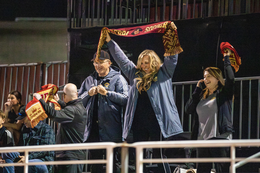 JSerra vs Santa Monica - Game Images for JV and Varsity

https://www.dropbox.com/scl/fo/51jy5wx9jvd4i6q083vwo/AD7yJrqFlTnnizD6sqFVxpE?rlkey=y545t24jl6ji6oyu7laum6n0j&st=0fb1ih7l&dl=0