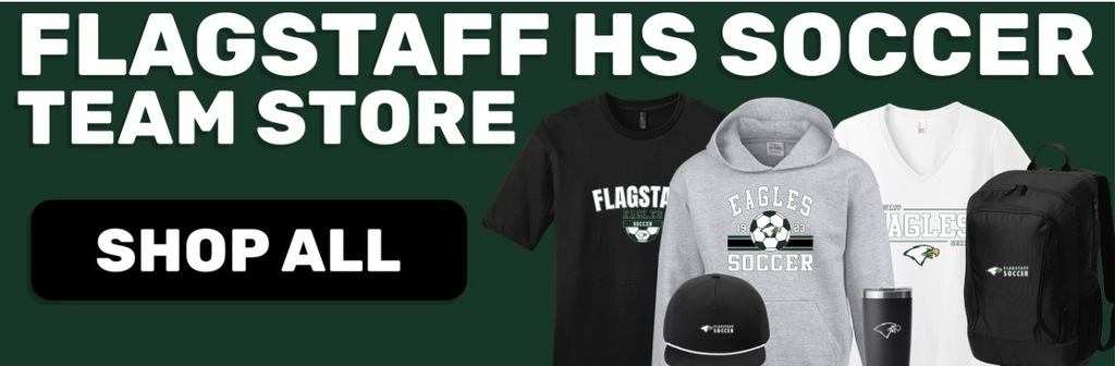 Team Fan Store is Live!
https://stores.blastteamgear.com/FHSS365AZ/shop/home