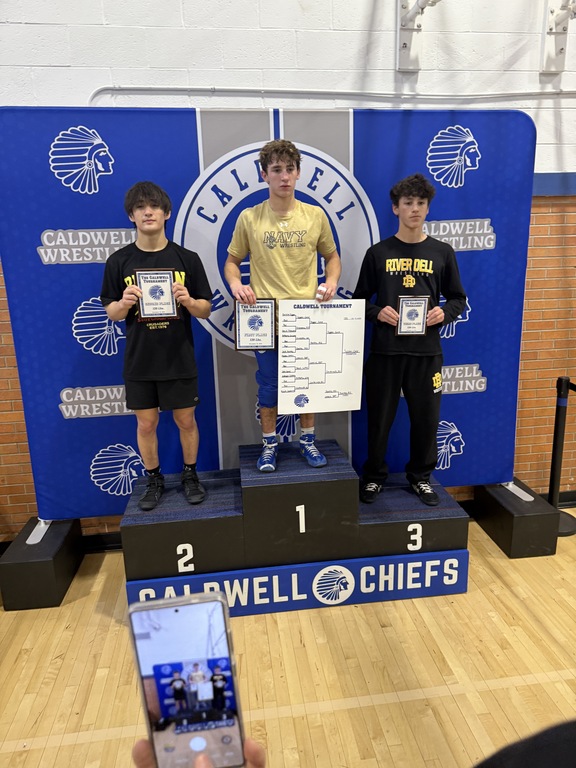 Proud of you Micah!!!! Way to battle kid!!!
