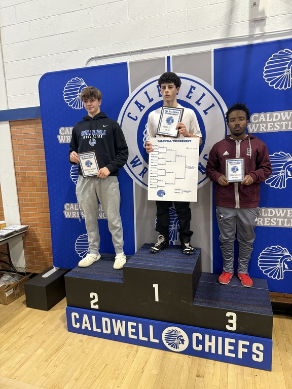Congrats Joey!!! Great tournament!!!