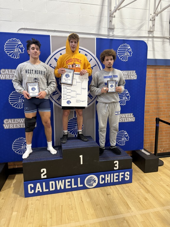 Great job Chad!!! So proud of you!!!