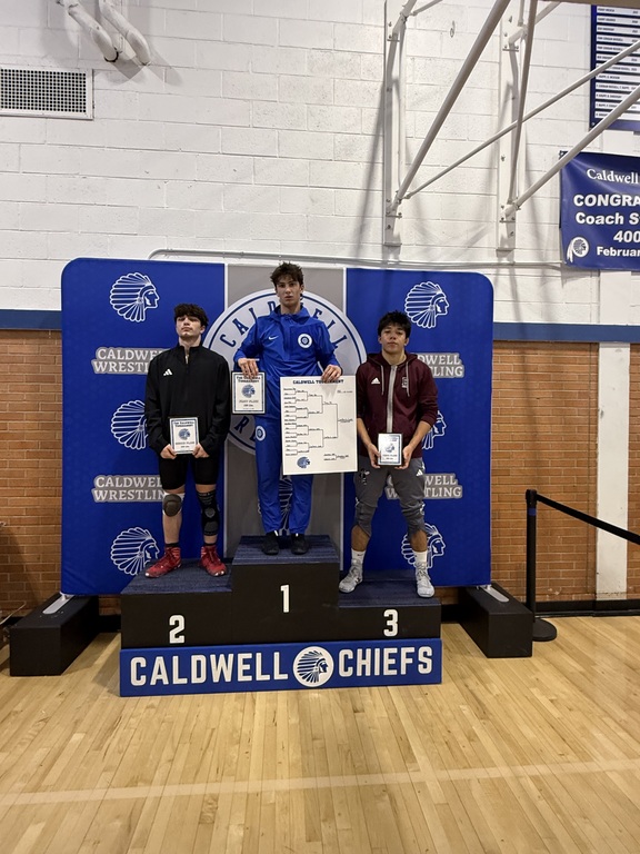 Sowzy proud of you kid!!!
