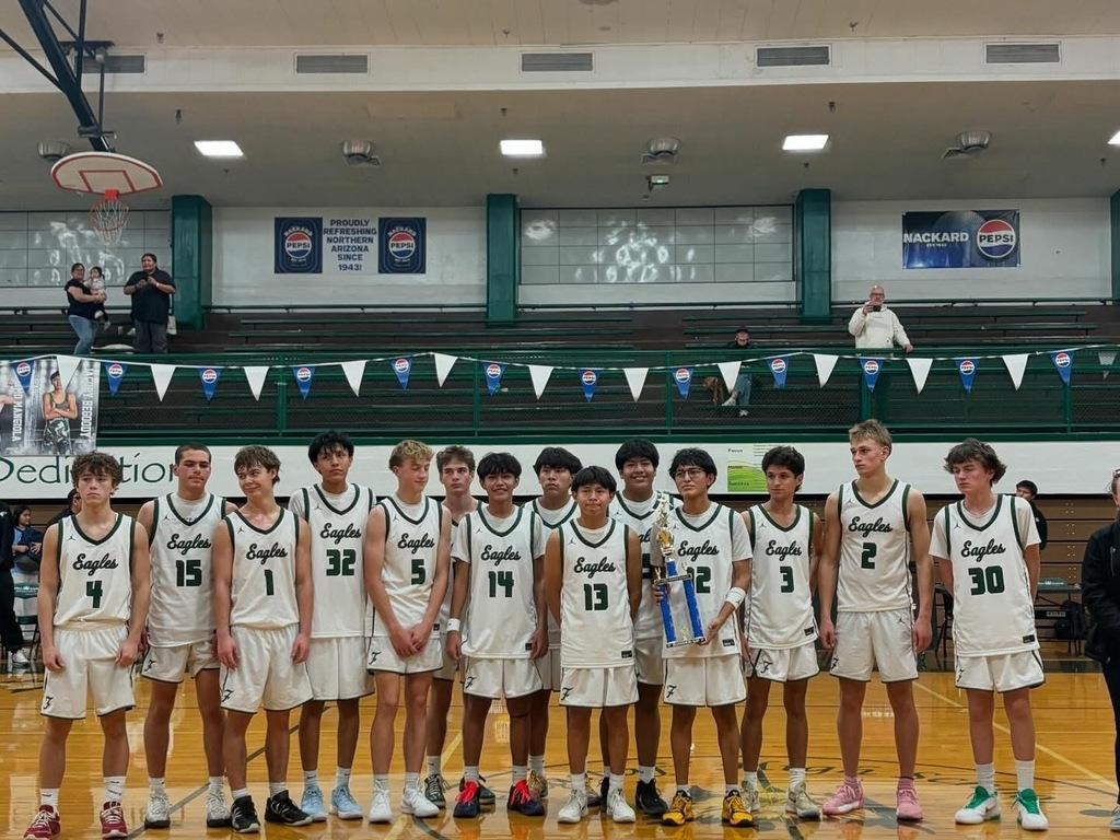 Finished 2nd in Pepsi Tournament