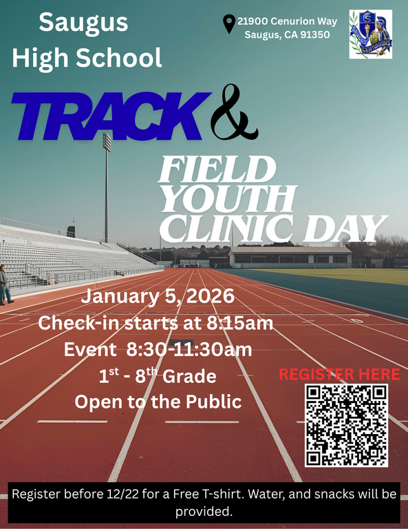 Booster Club needs your help spreading the word this week! We are looking for groups of 4 or more athletes to go to elementary schools and jr high to pass out fliers for our Training Camp. Wednesday and Friday are minimum days for the local schools so arr
