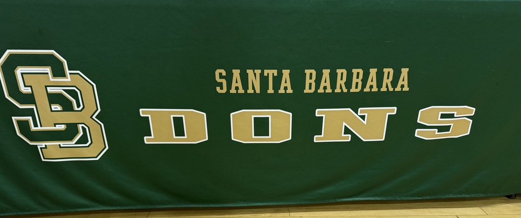 JSerra Girls in the House