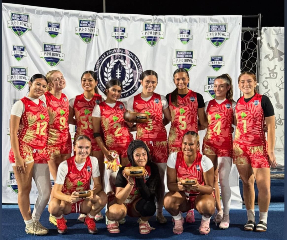 2025 CHAMPIONS 🥇