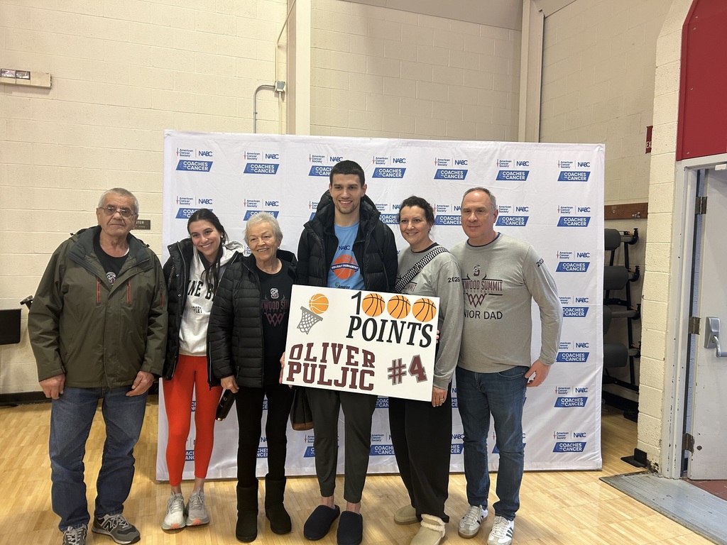 Oliver reached 1000 points!  Congrats O!