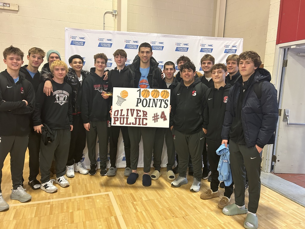 Oliver reached 1000 points!  Congrats O!!!