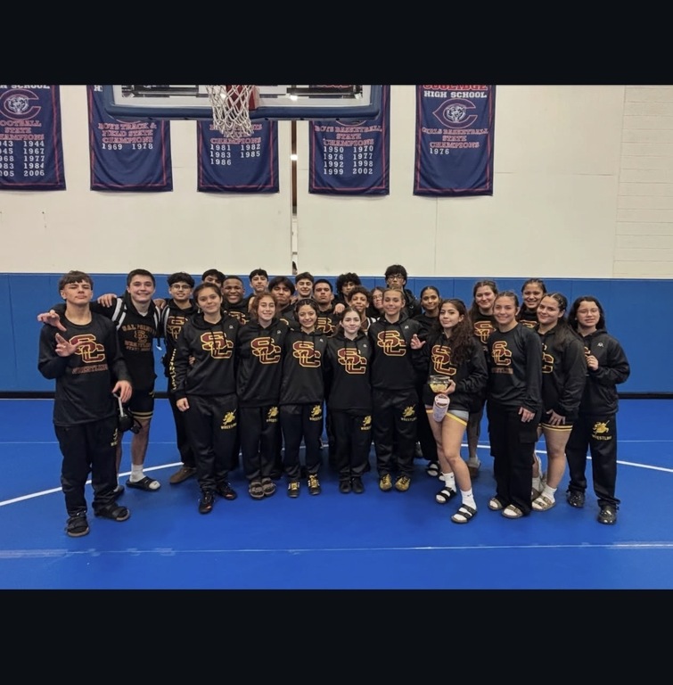 Coolidge!
Great job !
https://www.blastathletics.com/albums/592533