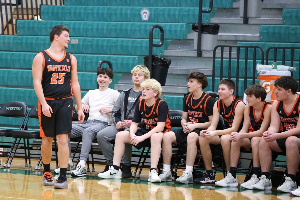 Thank you Nancy Harris for Capturing our guys!