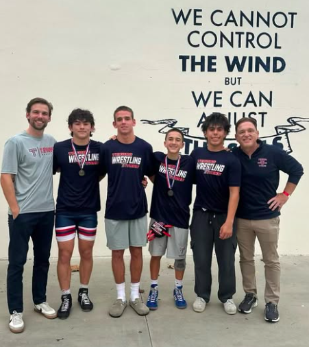 Newport Harbor Classic