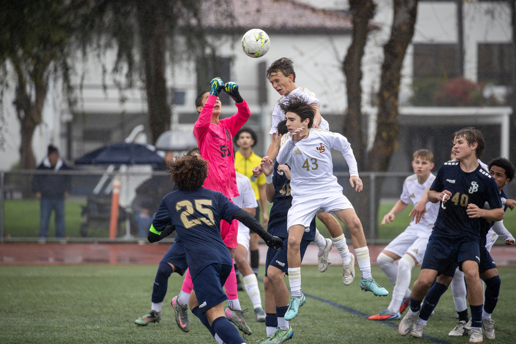JSerra vs St John Bosco Images Link - JV

https://www.dropbox.com/scl/fo/8mt62jwg0fl80h7x284mq/AB-JKoBserKQtOB8pKqqqTc?rlkey=b45jqa04aefhuv6dbqxzg32fj&st=mhw3h2ri&dl=0