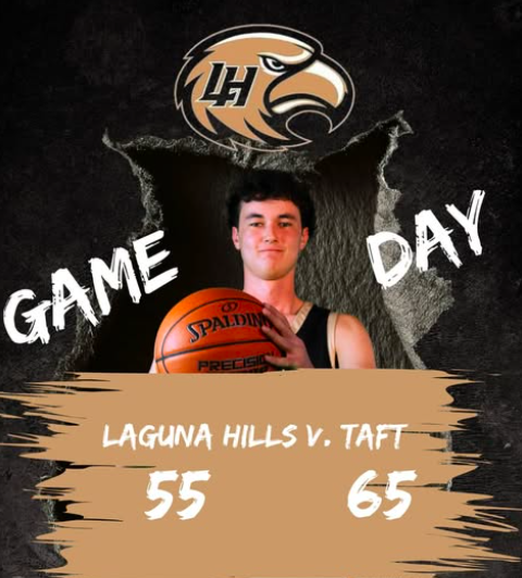 Hawks had a tough loss against Taft in the Take Flight Challenge. Boys fought hard and brought it to a five point game in the fourth quarter before falling 65-55.

Myles Mittelsteadt 23
Jackson Burnham 10
Hudson Fleming 6
Miles Nash 6

Hawks are 5-4

Go H