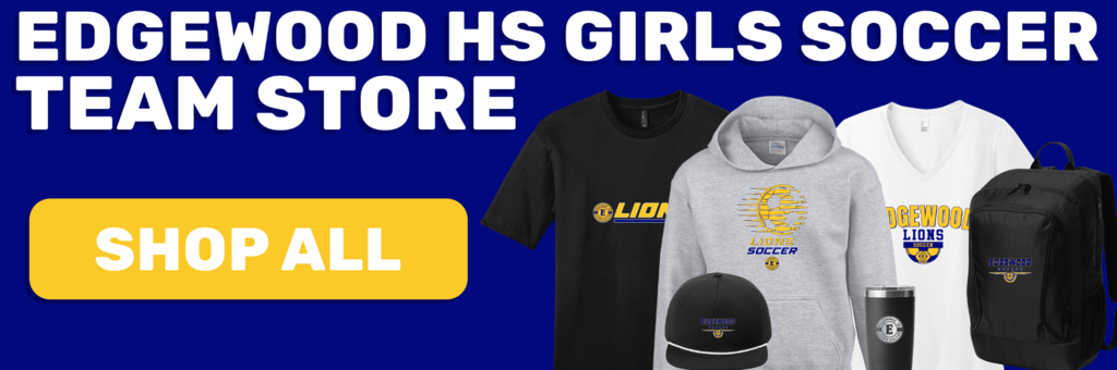 Your store is officially live! Be sure to start sharing this link with your supporters so they can be the first to grab their fan gear.
Here’s your store link:
https://stores.blastteamgear.com/EHSGS365AL/shop/home