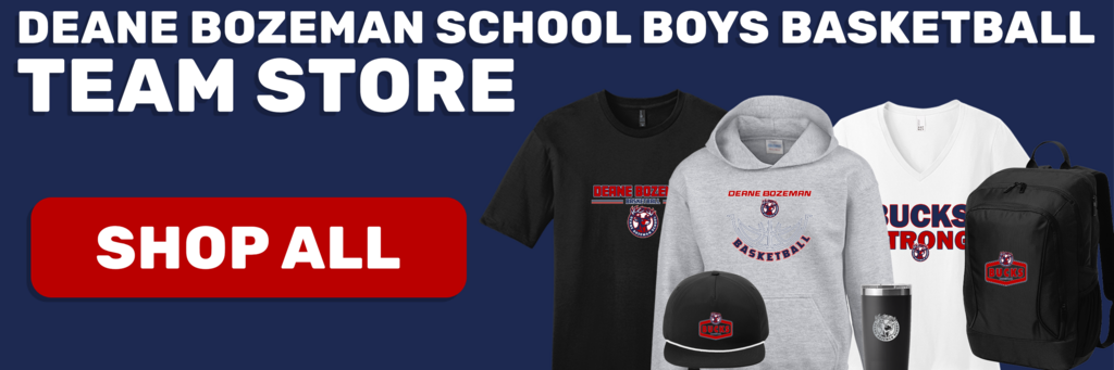 Your store is live! Shop your Fan Gear here: https://stores.blastteamgear.com/DBSBB365FL/shop/home
