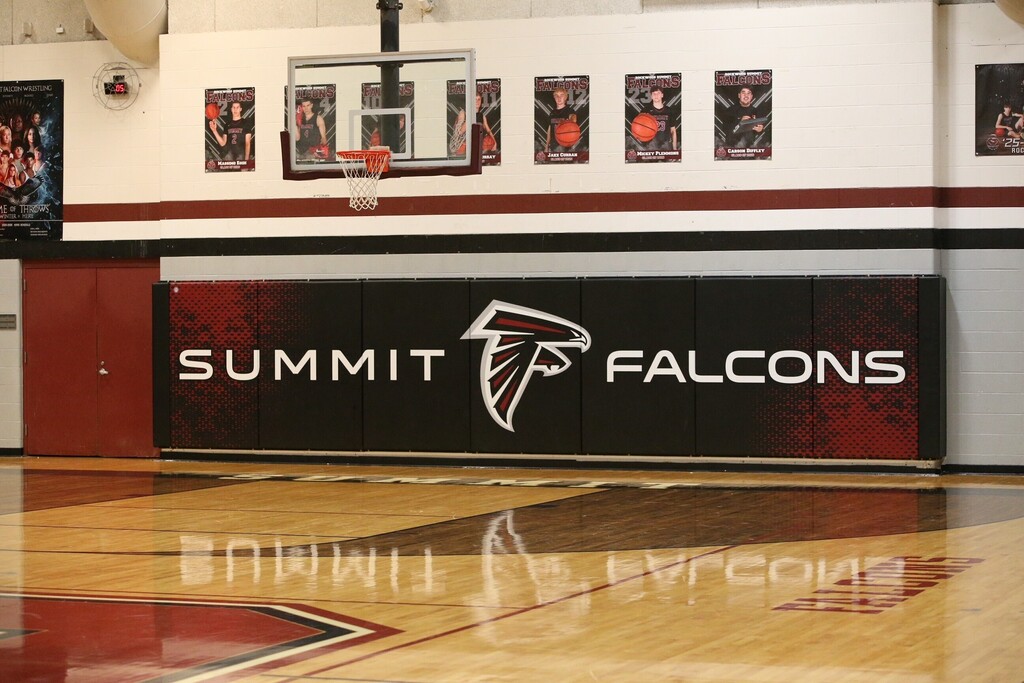 Game Photos: https://photos.app.goo.gl/qCVEC3qcXpCyN7YU8