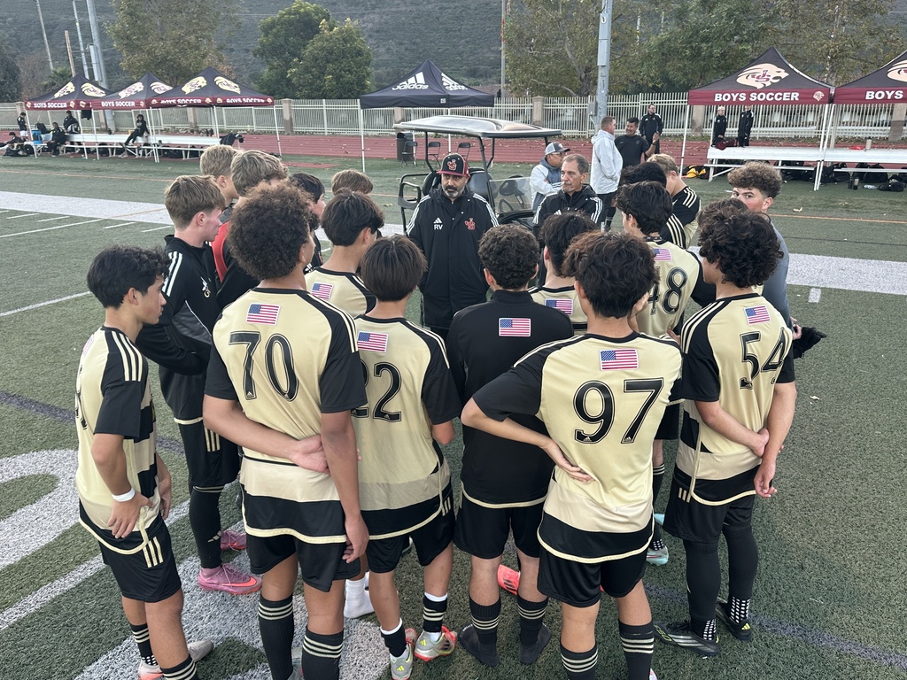 Breaking it down after 1-0 win