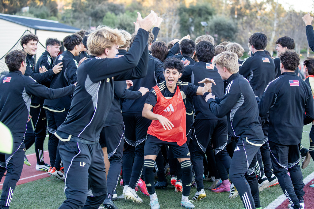 JSerra vs Servite Images Link - JV

https://www.dropbox.com/scl/fo/4lyx1ykvqi48raii8wx7q/ACeLI_fpfW2LF79PeZT5F4w?rlkey=jg2l22jxegaswryesv71x7jf9&st=liu6hb5e&dl=0